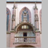 Photo by Peter on flickr,2.jpg